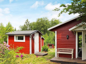 4 person holiday home in sljunga in Åsljunga